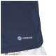 Adidas Γυναικεία αμάνικη μπλούζα Club Tennis Tank Top